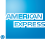 American Express American Express